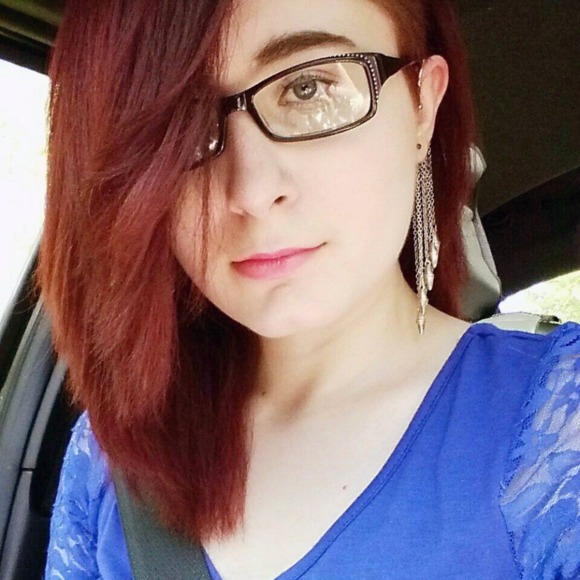 heatherjane0210
